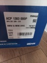КОМПРЕСОР КОНДИЦІОНЕРА BEHR MAHLE ACP 1383 000P BMW МІНІ  (1084699501) фото min 8