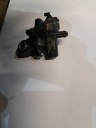 ДАТЧИК УДАРУ XC40 32381890  (1088408728) фото min 2