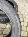 ШИНИ ЗИМОВІ PIRELLI P ZERO WINTER 255/45/R20 105V M+S  (1087741544) фото min 2