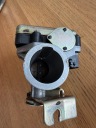 THROTTLE VALVE HONDA PANTHEON / SH 150I 16400-KRK-902  photo 6