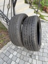 ШИНИ CONTINENTAL PREMIUM CONTACT 6 225/55 R19  (1090950655) фото min 13