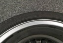 ДИСК ОРИГІНАЛ BMW 19″ STYLING 235 8,5X19 ET25 5 GT 7  (1090337785) фото min 4