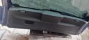 КРИШКА БАГАЖНИКА БАГАЖНИКА FIAT GRANDE PUNTO КОЛІР 599A  (1084902272) фото min 4