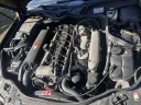 ДВИГУН MERCEDES E KLASA/S КЛАСС W211/W220 E320 DTI  (1090925218) фото min 2