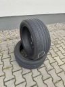 ШИНИ ЛІТНІ GOODYEAR EAGLE F1 ASYMETRIC 5 225/45/17 2SZT.  (1093842936) фото min 1
