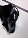 ОБТІЧНИК STREET GLIDE 2025  (1093016229) фото min 2