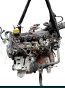 ДВИГУН КОМПЛЕКТНИЙ RENAULT DACIA 1.5DCI K9KA800  (1083949459) фото min 1