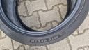MICHELIN ПУЛЬТ SPORT 4 225/40 R18 ДУЖЕ ХОРОШИЙ СТАН СТАН  (1091428587) фото min 3
