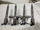ФОРСУНКИ BOSCH 9828959880  (1080574176) фото min 4