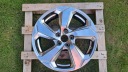ДИСК 18″ TOYOTA RAV4 4261A-42140  (1093843329) фото min 1
