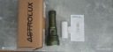 ЛІХТАРИК SOFIRN FT02S V2 Z AKUMULATOREM 5000 MAH  (1088041349) фото min 7