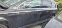 ДВЕРІ ПРАВЕ ПЕРЕДНЯ AUDI Q7 4L РЕСТАЙЛ КОЛІР LZ7L  (1092298153) фото min 2
