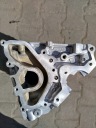 ГОЛОВКА RENAULT KADJAR 1.3 TCE 110423582R  (1083377095) фото min 4