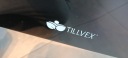 ХОЛОДИЛЬНИК ТУРИСТИЧНЕ TILLVEX 24L  (1089746734) фото min 7