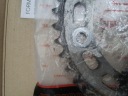 ЗІРОЧКИ CBR600RR  (1080834641) фото min 2
