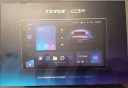 ANDROID РАДІО TEYES CC3 9.5″ 8/128GB ЯК НОВЕ  (1086533064) фото min 2