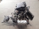 HONDA GOLD WING 1500 ДВИГУН  фото 2