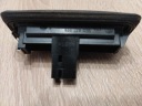 5E0827566 КНОПКА МІКРОСТИК SKODA OCTAVIA 3  (1079715150) фото min 2