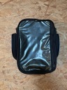TAKAI TANKBAG - BAG NA TANK  photo 4