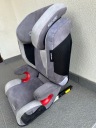КРІСЛО АВТО RECARO MONZA NOVA ISOFIX 15-36 KG  (1083573301) фото min 7