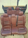 MAZDA CX9 TC SIGNATURE СИДІННЯ ДВЕРНОЇ КАРТИ ДОШКА  (1091022706) фото min 8