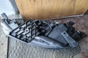 NISSAN QASHQAI J11 РЕСТАЙЛ ФАРА ПЕРЕДНЯ ПРАВА ПЕРІД  (1090451847) фото min 14
