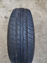 DUNLOP SP SPORT FAST RESPONSE 175/65 R15 84H, КОМПЛЕКТ 4 SZT.  (1086311472) фото min 1