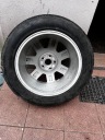 ОРИГІНАЛ ДИСК AUDI 4E0 601 025S  (1077615342) фото min 7
