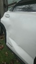 LEXUS NX 14-21 ДВЕРІ PRAWE.  (1088933489) фото min 4
