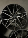 ДИСКИ 1000 MIGLIA R18  (1090964574) фото min 3