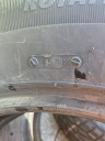 ШИНИ KORMORAN SUV SNOW 215/65R16 102H  (1076126594) фото min 6