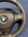 КЕРМО M ПАКЕТ BMW E9X E8X  (1083175643) фото min 2