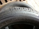 ШИНИ ЛІТНІ BRIDGESTONE 175/60R16, 2022R. WYPRODUKOWANE W JAPONII.  (1090929909) фото min 8