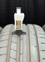 КОЛЕСА ЛІТНІ CITROEN / PEUGEOT / DS - DUNLOP SPORT MAXX RT2 225/40 ZR18 92Y  (1093488620) фото min 16