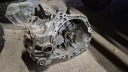 КОРОБКА ПЕРЕДАЧ МЕХАНІКА / МЕХАНІЧНА COROLLA E21 TOYOTA 1.2 116KM  (1087948239) фото min 7