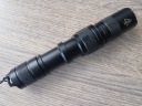 Nitecore MH2C usb 18650 (1084780779) фото min 5