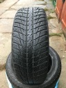 Nokian WR SUV3 215/55/R18 20021 r. 8 mm. Mrągowo (1084723713) фото min 12