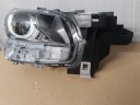 OEM MAZDA CX-9 2018 США 2023  OEM ПОВНИЙ LED (СВІТЛОДІОД) ПРАВА ФАРА CX9 В ХОРОШОМУ СТАНІ !!  (1069794807) фото min 5