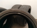 ШИНИ ЛІТНІ HANKOOK VENTUS S1 EVO3 K127 235/35/19 91Y  (1081058113) фото min 7