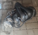 MANIFOLD INTAKE MAZDA 6 GY GG 2.0 141KM PETROL 