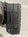 ТУРБОКОМПРЕСОР BMW E60 3.0D 218 KM EURO4  (1089724829) фото min 9