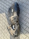 БАК БАК ПАЛИВА BMW M3 G80, M4 G82, M2 G87, X3M, X4M S58  (1088412809) фото min 6