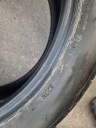 КОМПЛЕКТ NOWYCH ШИН HANKOOK VENTUS S1 EVO3 - 225/45 R18, BMW/MINI  (1091389092) фото min 8