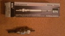 СВІЧКА ZAROWA BERU GH001 - 0 100 226 340  (1082391667) фото min 1