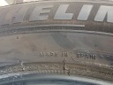 ЯК НОВЕ MICHELIN E.PRIMACY 225/60 R18 104V DOT 4525 КОМПЛЕКТ 4 ШТ  (1093750495) фото min 11