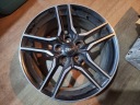 ДИСК FORD MUSTNG ОРИГІНАЛ 8X18″ EJR3C-1007-BA  (1081460036) фото min 1