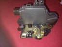 ЗАМОК ДВЕРІ TL SKODA SEAT AUDI VOLSKWAG 3B4839015A  (1052584444) фото min 3