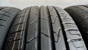 ШИНИ HANKOOK VENTUS PRIME3 215/55/17 94V - 4 SZT.  (1083213751) фото min 1