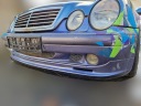 MERCEDES W208 CLK 320 LORINSER ЗАПЧАСТИНИ  (1064548567) фото min 8