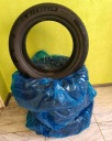 ШИНИ ЛІТНІ MICHELIN E.PRIMACY 225/50 R19  (1090961664) фото min 3